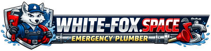 white-fox.space